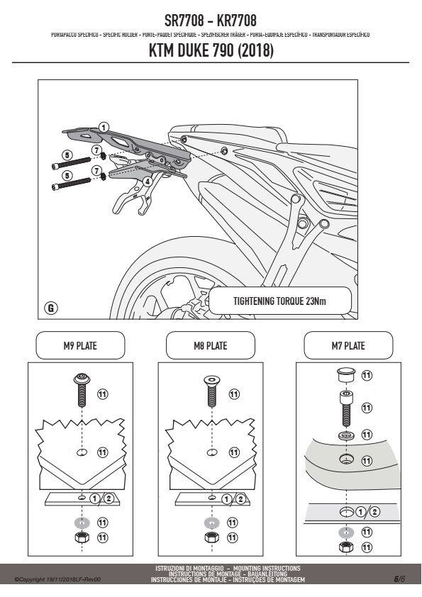 Widok produktu 6