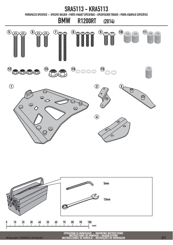 Widok produktu 3