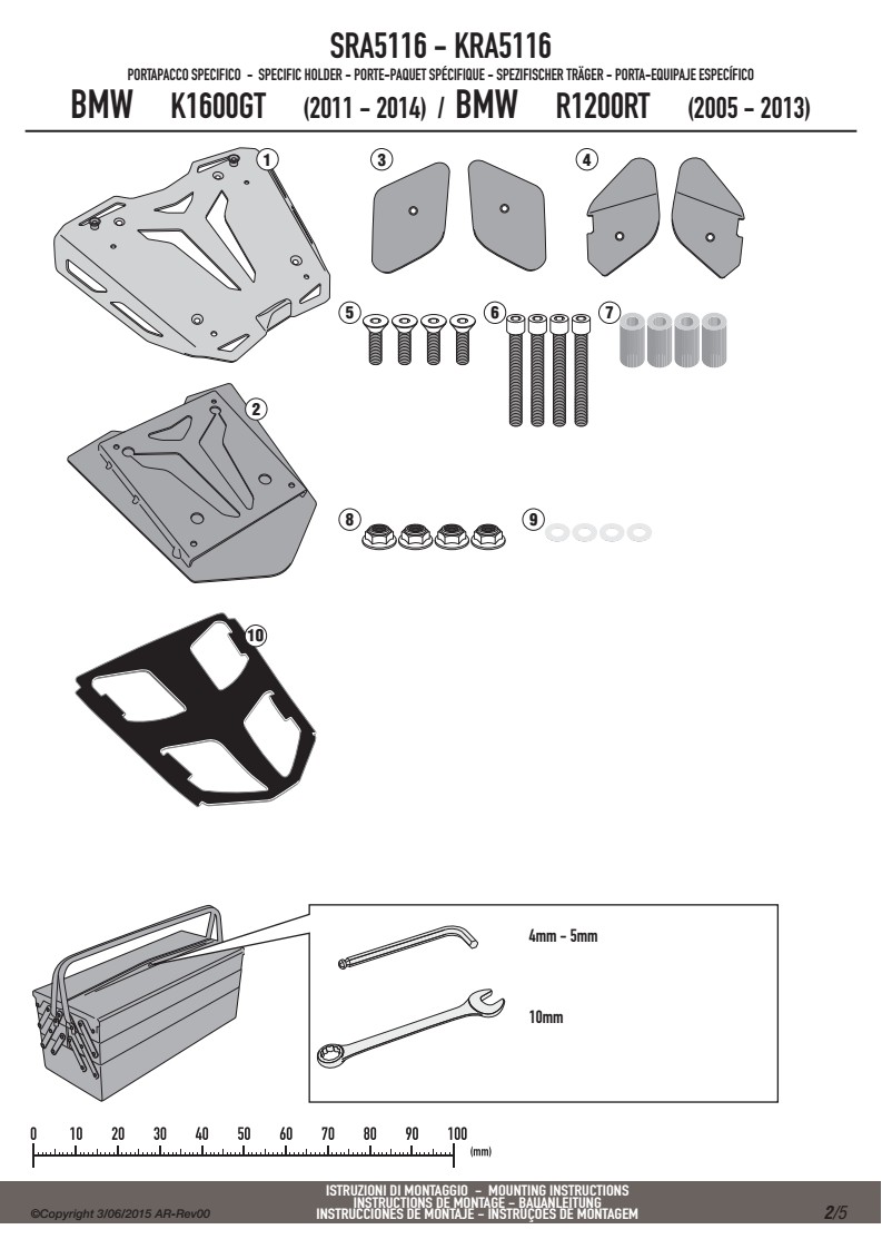 Widok produktu 3
