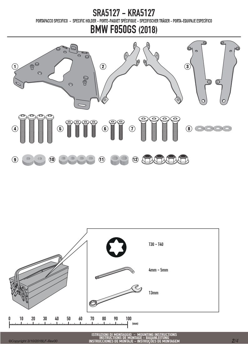 Widok produktu 3