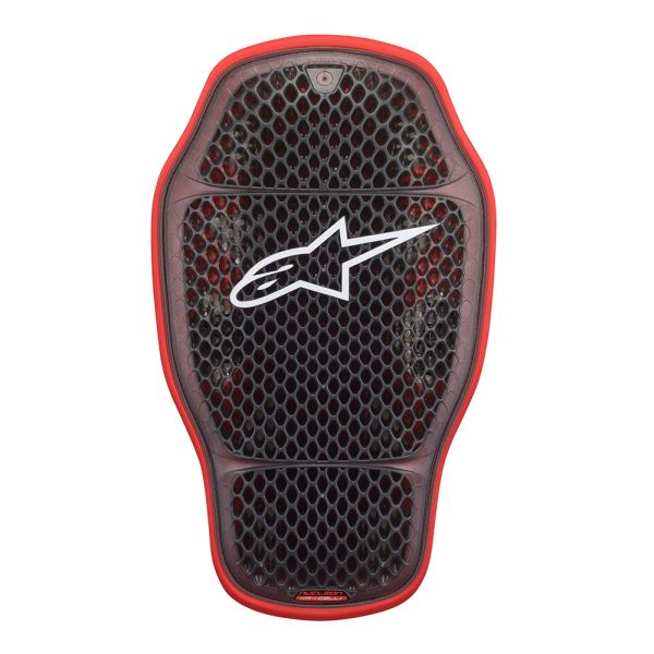 ALPINESTARS Ochraniacz NUCLEON KR-1 CELLi cza/cze