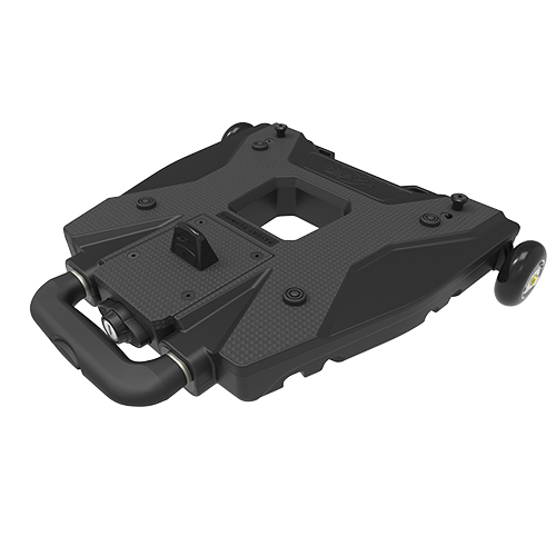 KAPPA KS410 PŁYTA POD KUFER MONOKEY