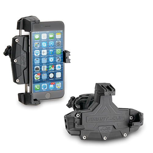 KAPPA KS920M MOCOWANIE TELEFONU SMART CLIP DLA SMARTFONÓW