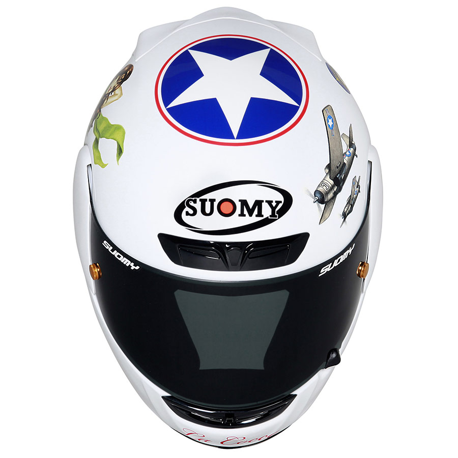 Widok produktu 2