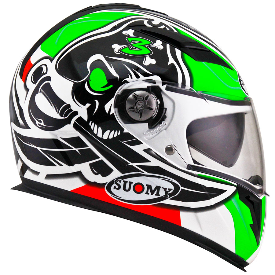 Widok produktu 5