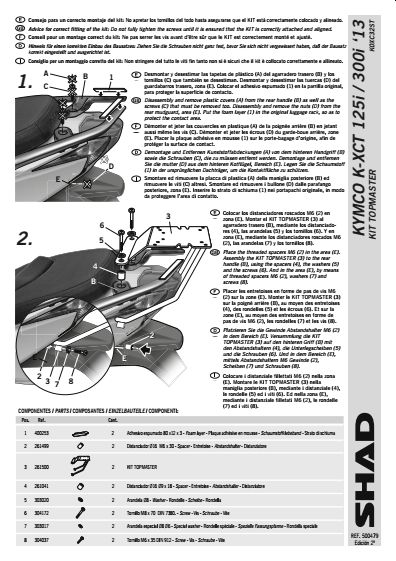 Widok produktu 2