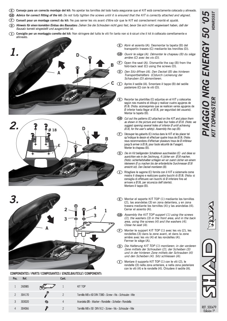 Widok produktu 2
