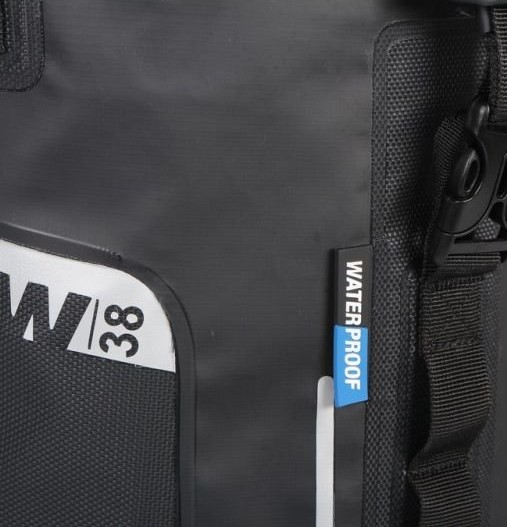 Widok produktu 4
