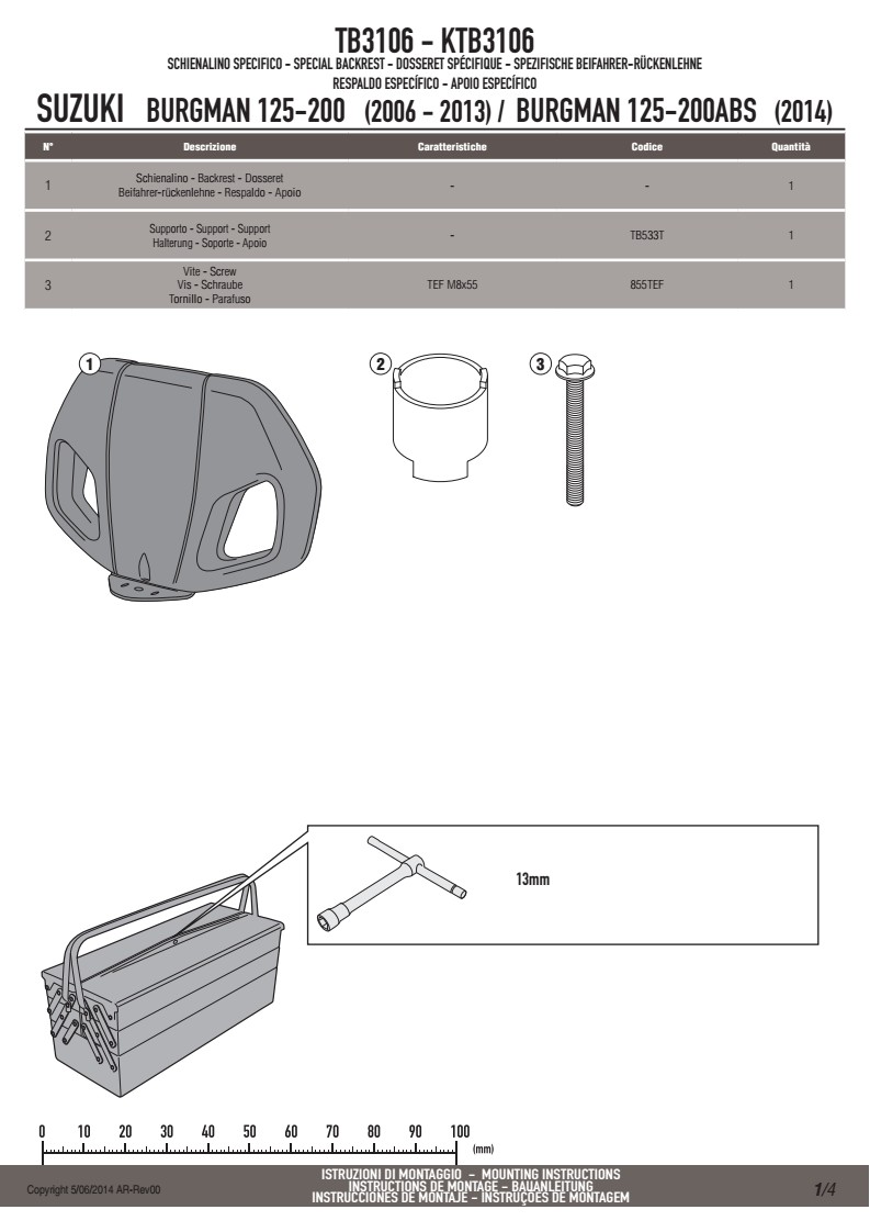 Widok produktu 2