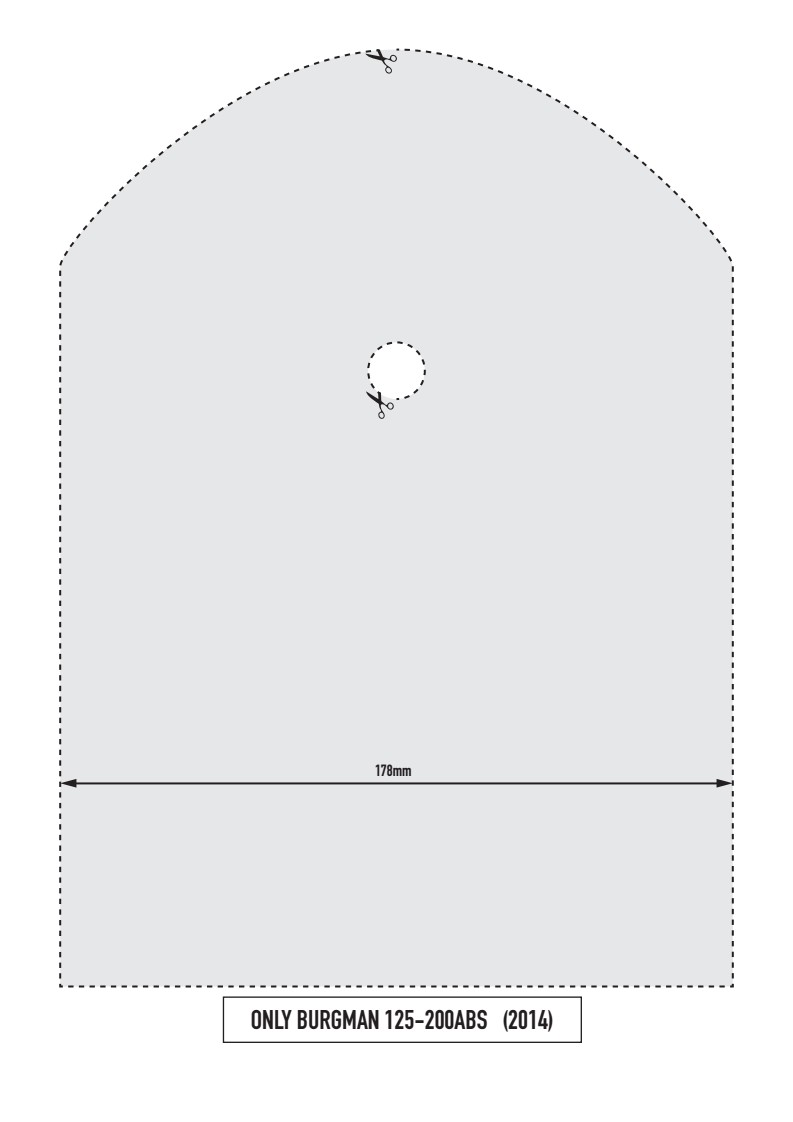 Widok produktu 4