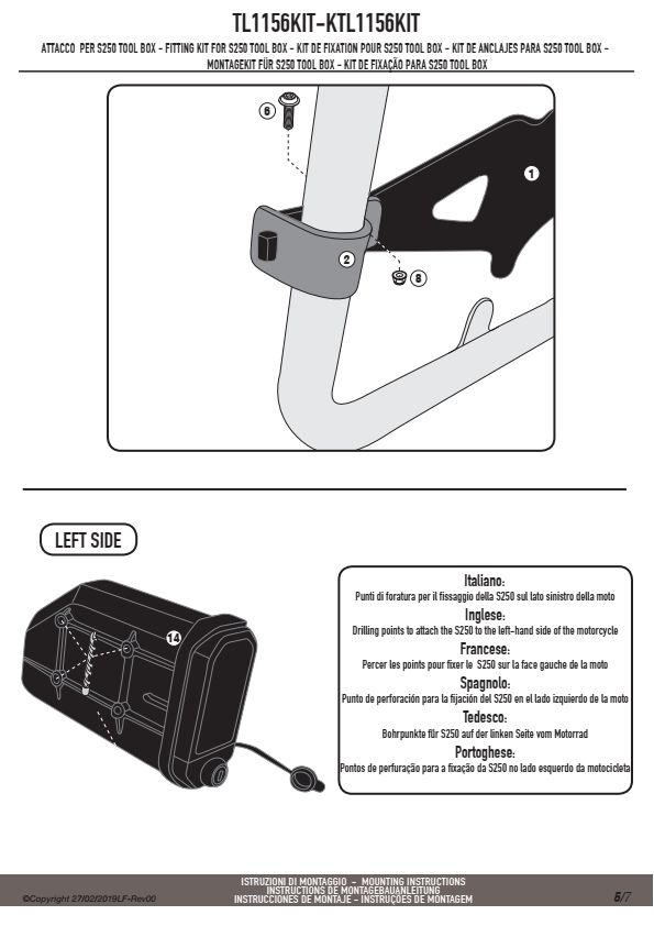 Widok produktu 3