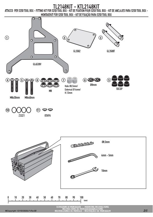 Widok produktu 5