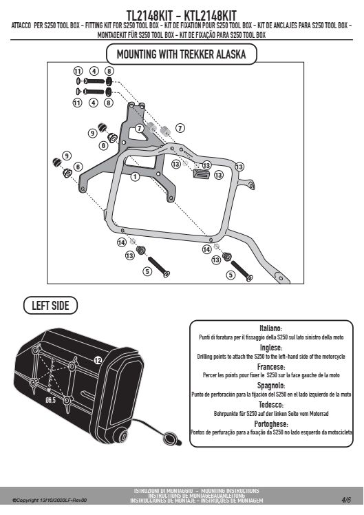 Widok produktu 3