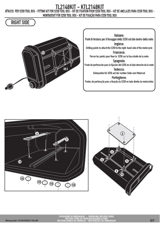 Widok produktu 2