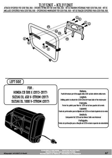 Widok produktu 3
