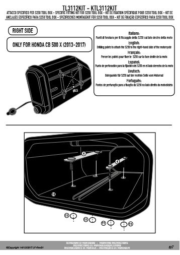 Widok produktu 2