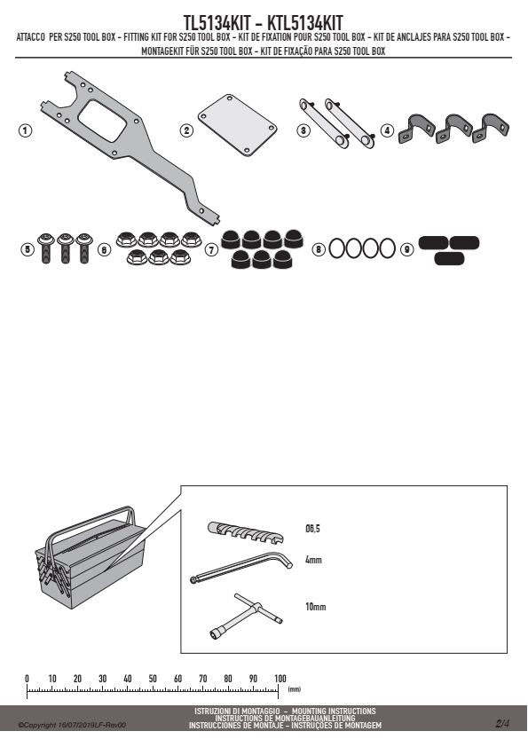 Widok produktu 3