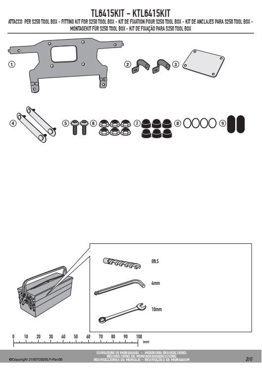 Widok produktu 5
