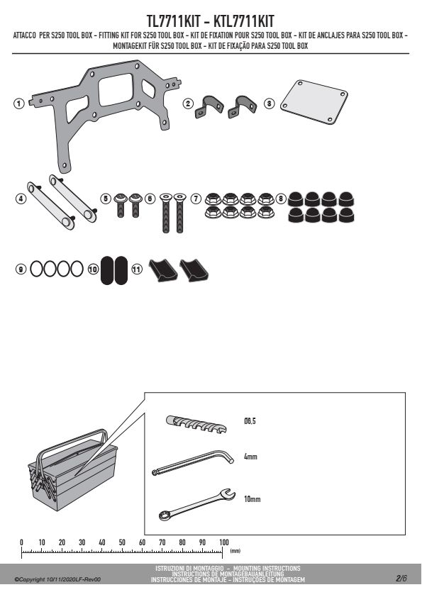 Widok produktu 5