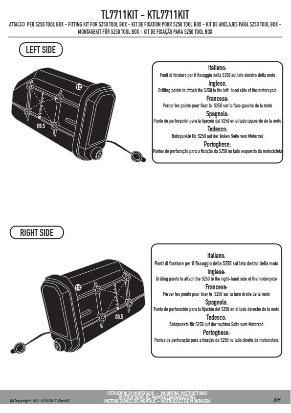 Widok produktu 3
