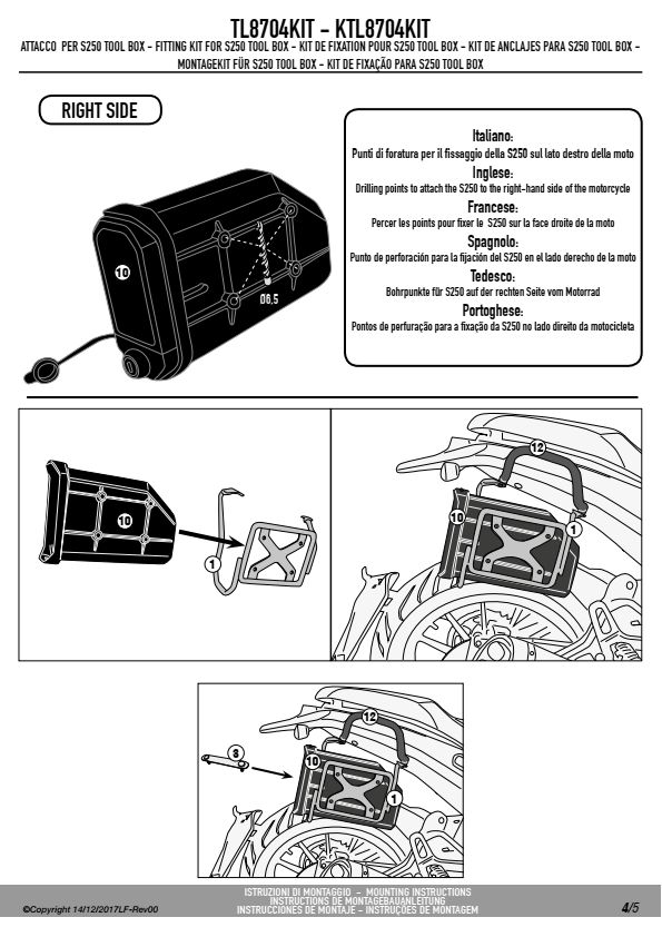 Widok produktu 3