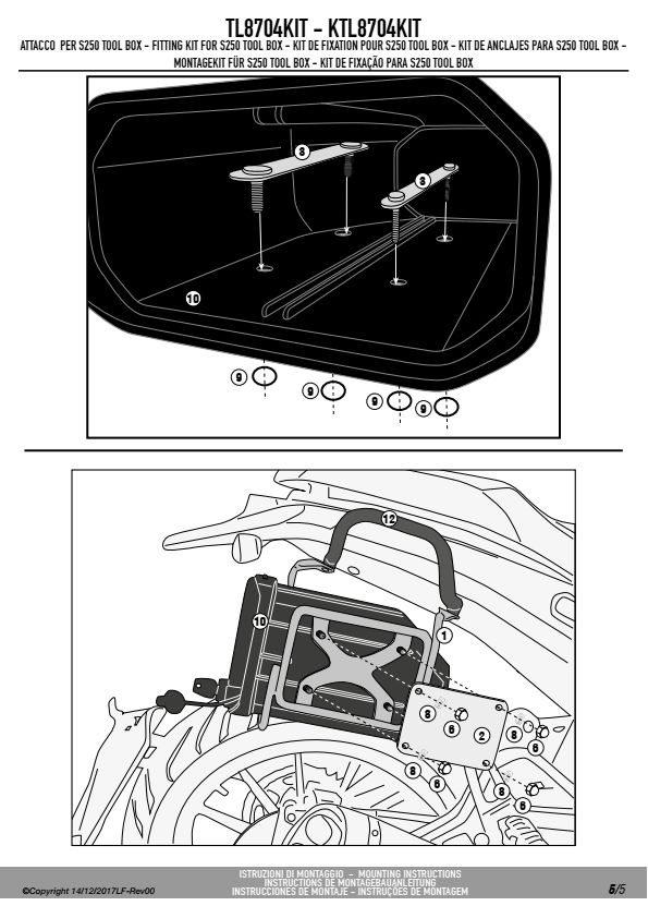 Widok produktu 4