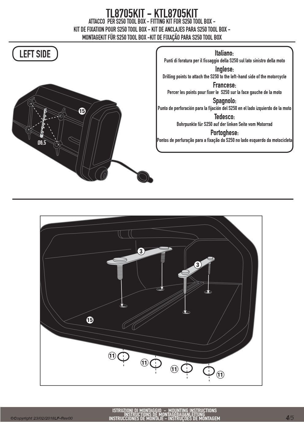 Widok produktu 3