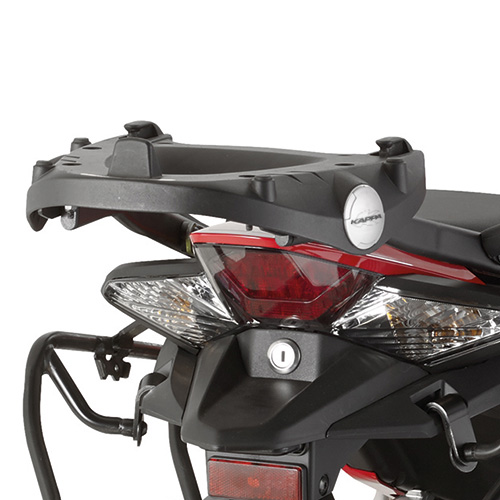 KAPPA KZ1132 STELAŻ KUFRA CENTRALNEGO HONDA VFR 800 F