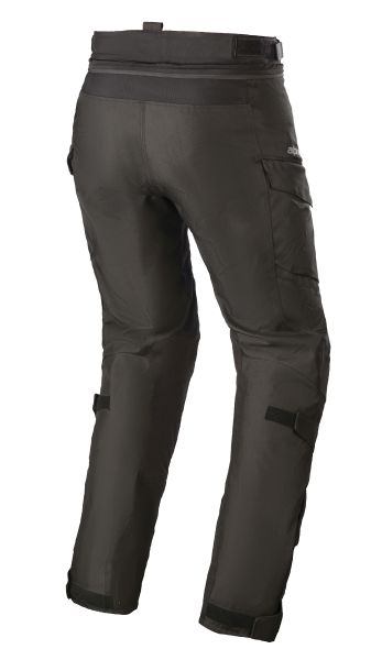 ALPINESTARS Spodnie LADY STELLA ANDES V3 DRYST CZA