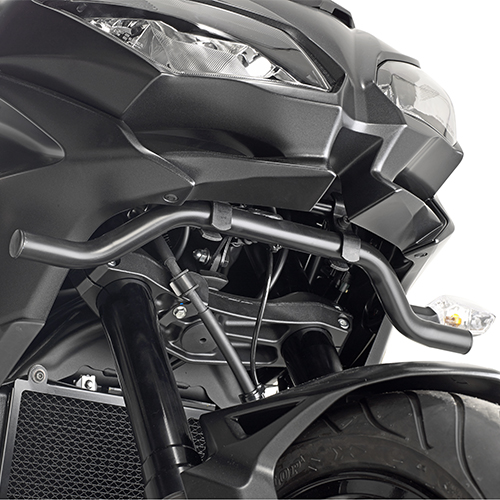 GIVI MOCOWANIE HALOGENÓW KTM 390 Adventure 20 > 21