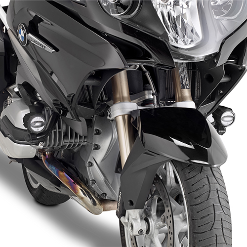 GIVI LS5113 MOCOWANIE HALOGENÓW BMW R 1200 RT
