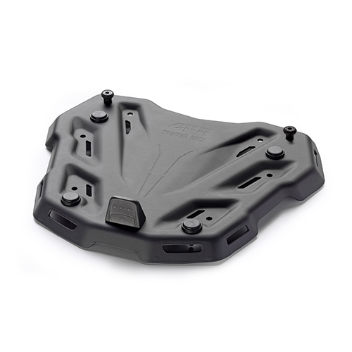 GIVI M9B PŁYTA ALUMINIOWA KUFRA CENTRALNEGO MONOKEY