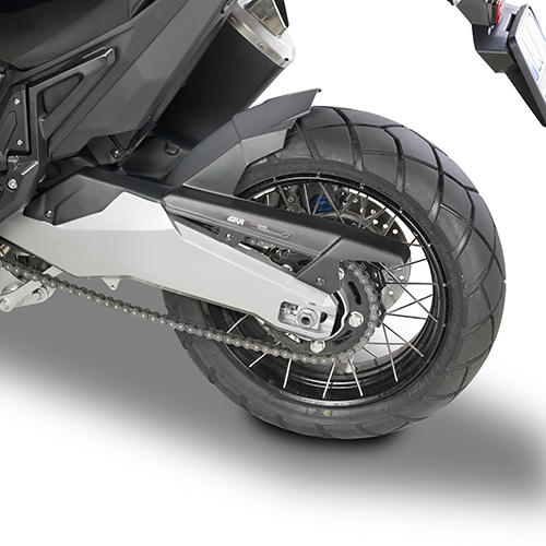 GIVI MG1156 BŁOTNIK TYLNY HONDA X-ADV 750