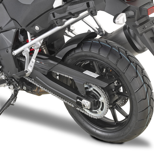 GIVI MG3105 BŁOTNIK TYLNY - SUZUKI DL 1000 V-STORM (14-15)