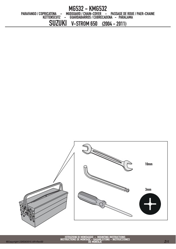 Widok produktu 4