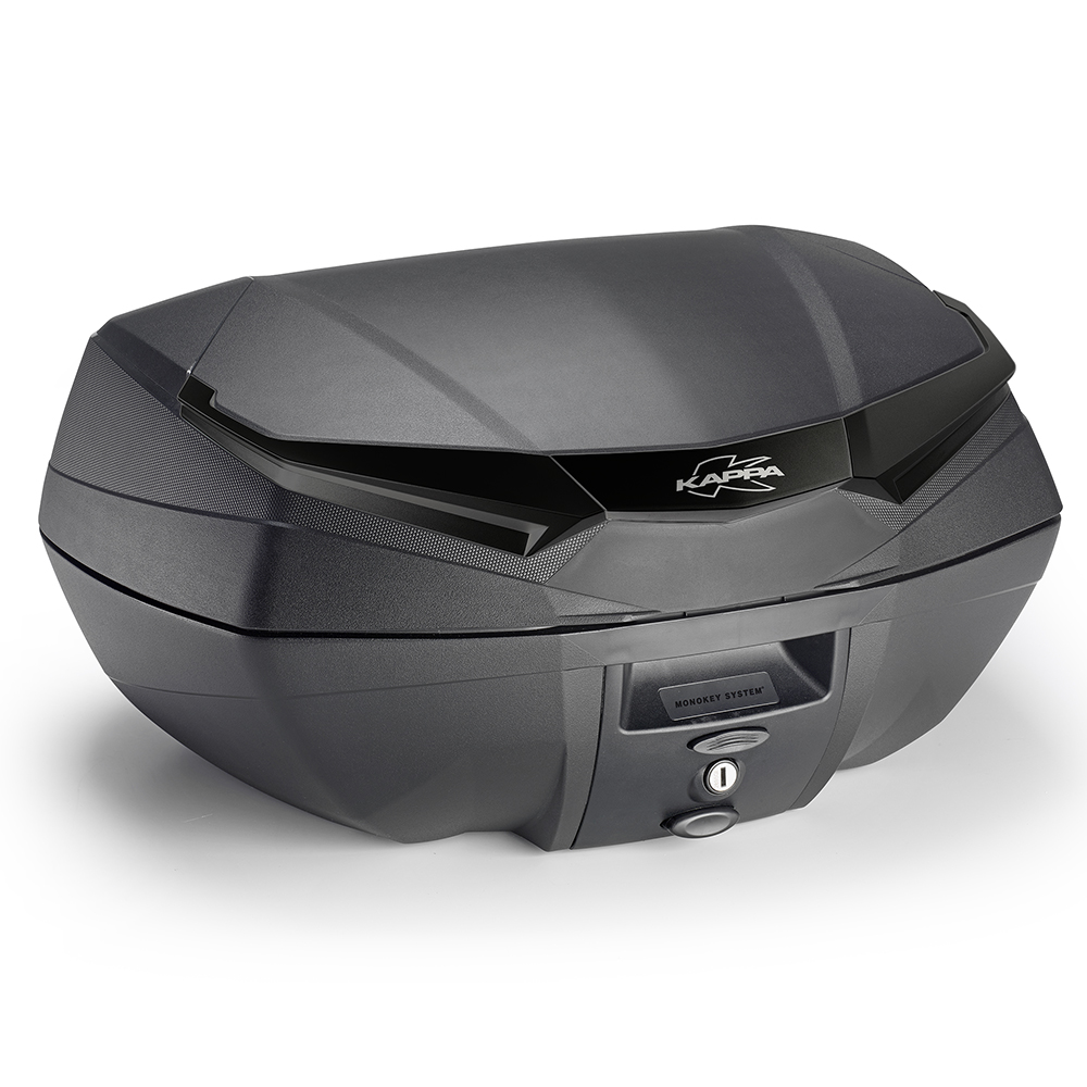 KAPPA KUFER CENTRALNY 49L MONOKEY K4900NN K'VANGUA