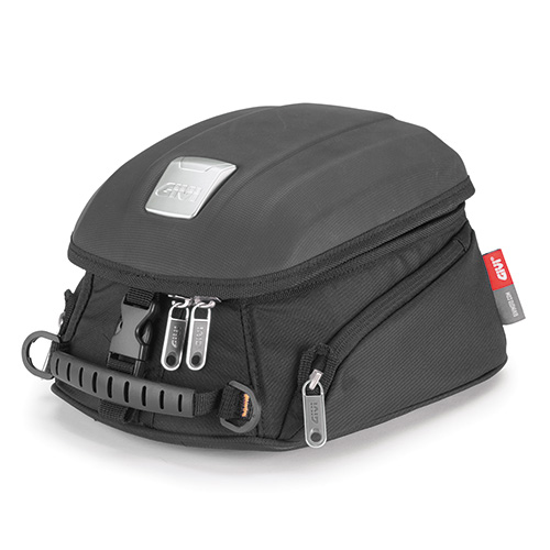 GIVI MT505 TORBA NA BAK TANKLOCK 5LT (WYMAGA MOCOWANIA BF)