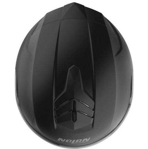 Widok produktu 3