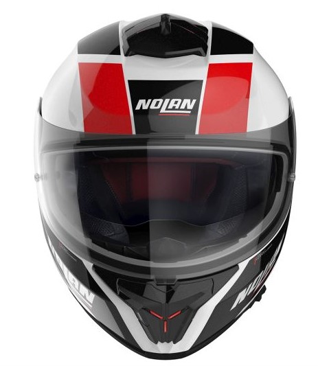 Widok produktu 3