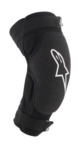 ALPINESTARS Ochraniacz VECTOR PRO ELBOW PR czarny