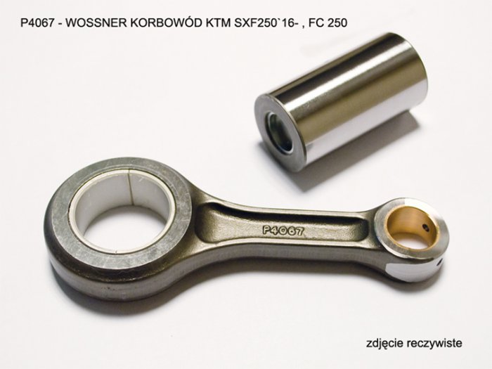 Widok produktu 2
