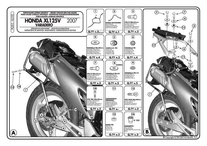 Widok produktu 3