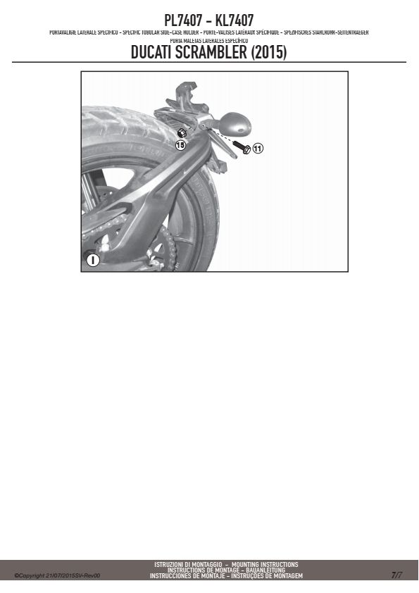 Widok produktu 6