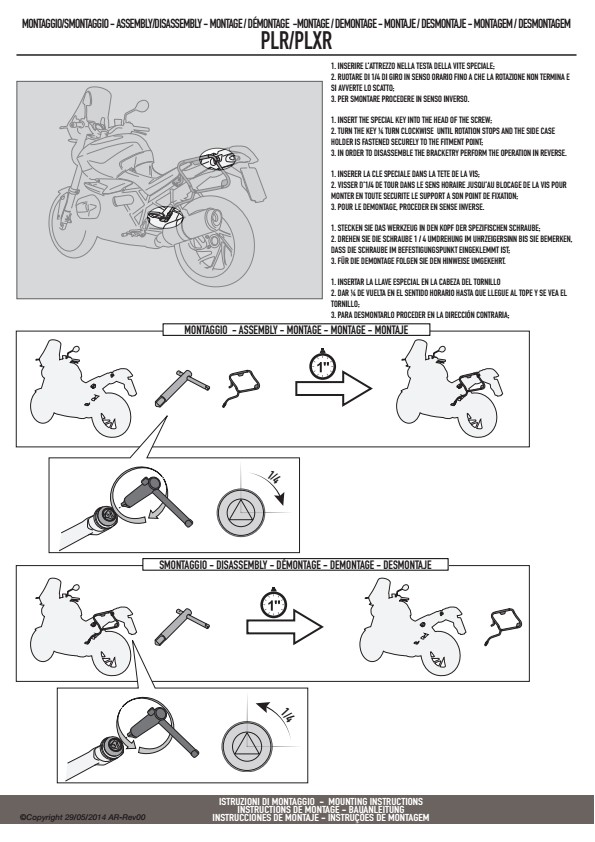 Widok produktu 6