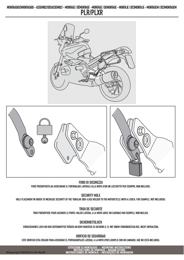 Widok produktu 7