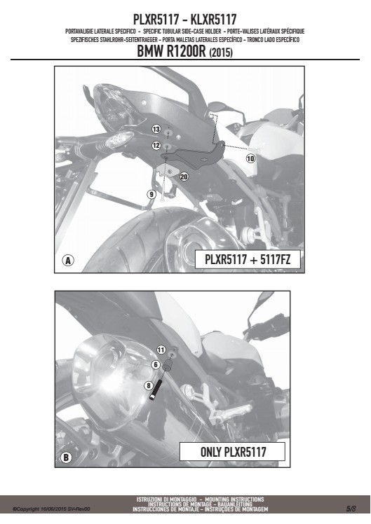 Widok produktu 5