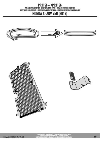 Widok produktu 5