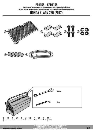 Widok produktu 6