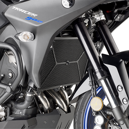GIVI PR2139 OSŁONA CHŁODNICY YAMAHA Tracer 900 / Tracer 900 GT