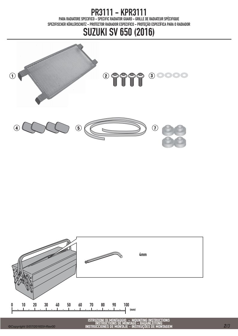 Widok produktu 3